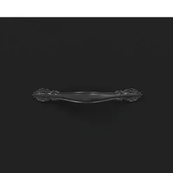vidaXL Byråer><noscript><img data-lazyloaded=