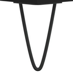vidaXL Byråer><noscript><img data-lazyloaded=