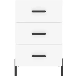 vidaXL Byråer><noscript><img width=