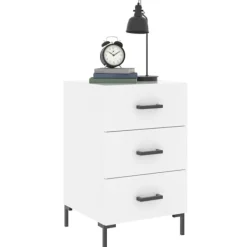 vidaXL Byråer><noscript><img data-lazyloaded=