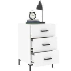 vidaXL Byråer><noscript><img data-lazyloaded=