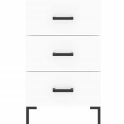 vidaXL Byråer><noscript><img data-lazyloaded=