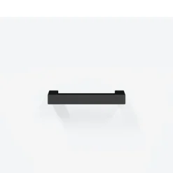 vidaXL Byråer><noscript><img data-lazyloaded=