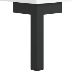 vidaXL Byråer><noscript><img data-lazyloaded=