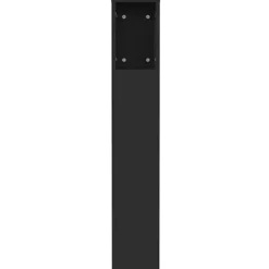 vidaXL Sängar><noscript><img width=