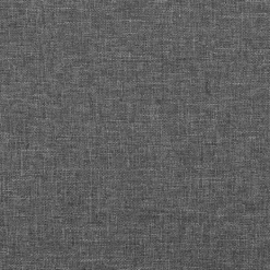 vidaXL Sängar><noscript><img data-lazyloaded=
