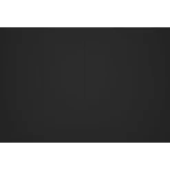 vidaXL Sängar><noscript><img data-lazyloaded=