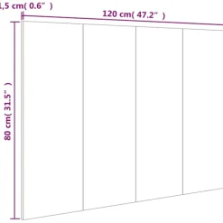 vidaXL Sängar><noscript><img data-lazyloaded=