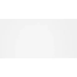vidaXL Sängar><noscript><img data-lazyloaded=