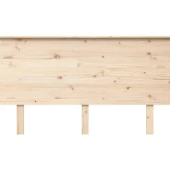 vidaXL Sängar><noscript><img width=