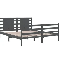 vidaXL Sängar><noscript><img data-lazyloaded=