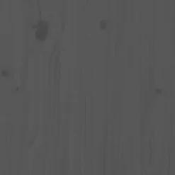 vidaXL Sängar><noscript><img width=