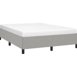 vidaXL Sängar><noscript><img width=