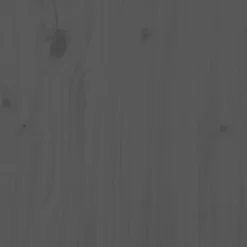 vidaXL Sängar><noscript><img width=