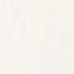 vidaXL Sängar><noscript><img width=