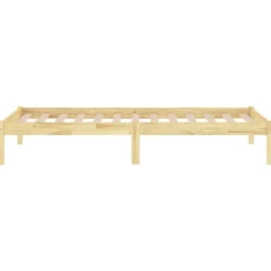 vidaXL Sängar><noscript><img width=