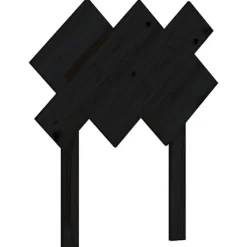 vidaXL Sängar><noscript><img data-lazyloaded=