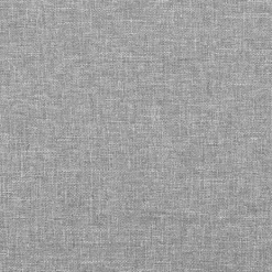 vidaXL Sängar><noscript><img width=