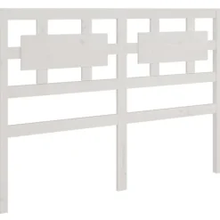 vidaXL Sängar><noscript><img width=