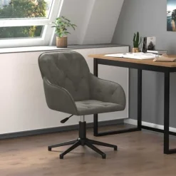 vidaXL Kontorsmöbler><noscript><img width=