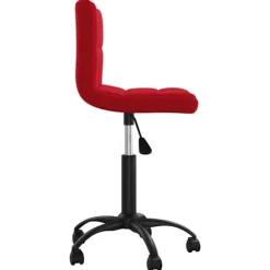 vidaXL Kontorsmöbler><noscript><img data-lazyloaded=