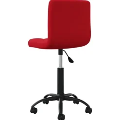 vidaXL Kontorsmöbler><noscript><img data-lazyloaded=