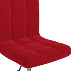 vidaXL Kontorsmöbler><noscript><img data-lazyloaded=