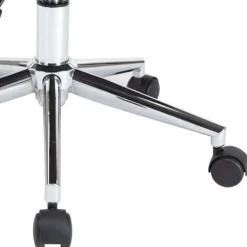 vidaXL Kontorsmöbler><noscript><img width=
