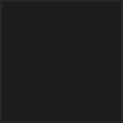 vidaXL Soffbord><noscript><img data-lazyloaded=