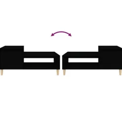 vidaXL Tv-Bänkar><noscript><img width=