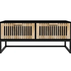 vidaXL Sideboards><noscript><img data-lazyloaded=