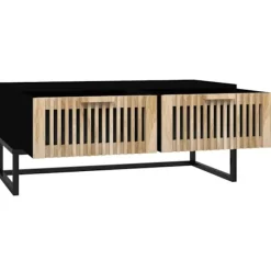 vidaXL Sideboards><noscript><img data-lazyloaded=