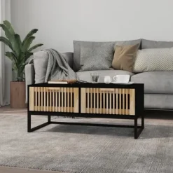 vidaXL Sideboards><noscript><img data-lazyloaded=