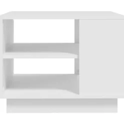 vidaXL Soffbord><noscript><img data-lazyloaded=