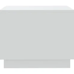 vidaXL Soffbord><noscript><img data-lazyloaded=