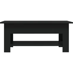 vidaXL Soffbord><noscript><img width=