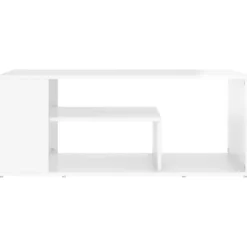 vidaXL Soffbord><noscript><img width=