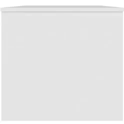 vidaXL Soffbord><noscript><img width=