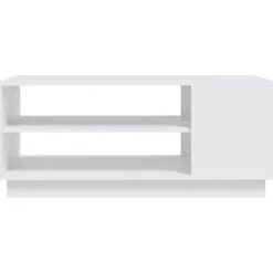 vidaXL Soffbord><noscript><img data-lazyloaded=