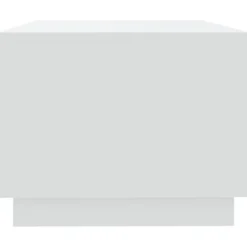 vidaXL Soffbord><noscript><img data-lazyloaded=
