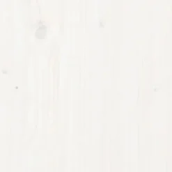 vidaXL Soffbord><noscript><img data-lazyloaded=