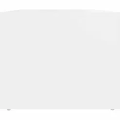 vidaXL Soffbord><noscript><img data-lazyloaded=