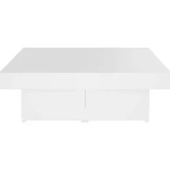 vidaXL Soffbord><noscript><img data-lazyloaded=