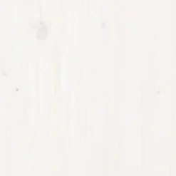 vidaXL Soffbord><noscript><img width=