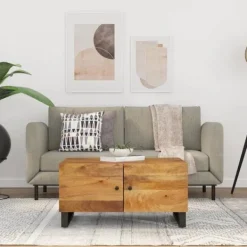 vidaXL Sideboards><noscript><img data-lazyloaded=