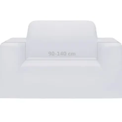 vidaXL Soffor><noscript><img data-lazyloaded=