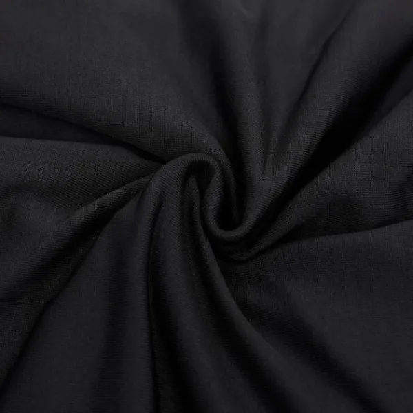 vidaXL Soffor>Sofföverdrag 3-sits med stretch polyesterjersey