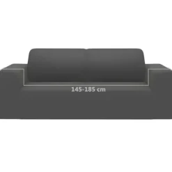 vidaXL Stolar><noscript><img width=