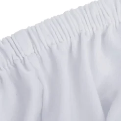 vidaXL Soffor><noscript><img width=