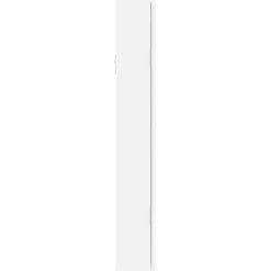 vidaXL Skåp><noscript><img width=